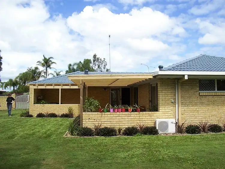 Third view of Homely house listing, 9 Ireby Court, Mermaid Waters QLD 4218