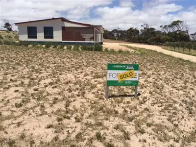 4 Kennedy Road, Streaky Bay SA 5680