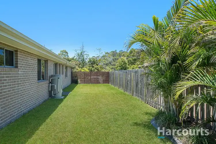 Seventh view of Homely house listing, 18 Twists Road, Burpengary East QLD 4505