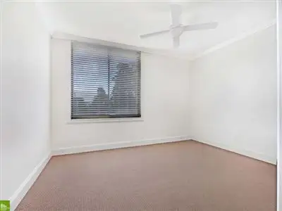 Seventh view of Homely house listing, 21 Yalunga Street, Dapto NSW