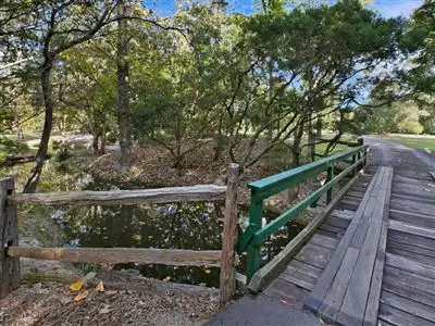 640 Grassdale Road, Gumdale QLD 4154