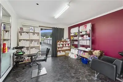 Sixth view of Homely house listing, 12 Malabar Road, Claremont TAS 7011