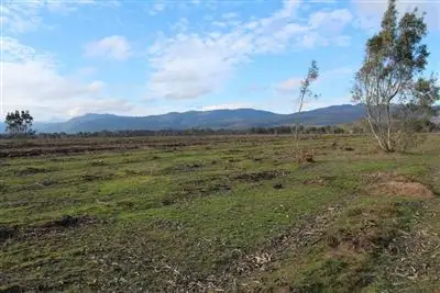 000 McCutcheons Road, Cavendish VIC 3314