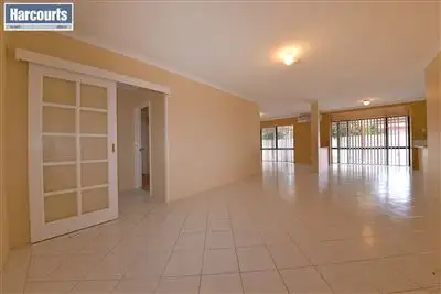 Third view of Homely house listing, 5 Gifford Mews, Currambine WA 6028