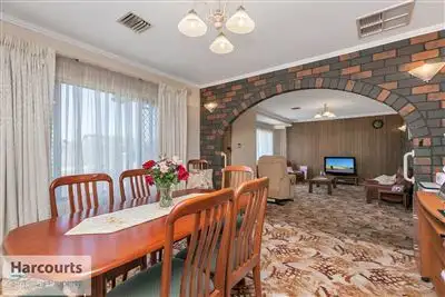 Fourth view of Homely house listing, 37 Aberdeen Crescent, Brahma Lodge SA 5109