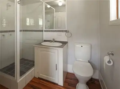 Sixth view of Homely rural property listing, 119 Culgoa Crescent, Logan Village QLD 4207