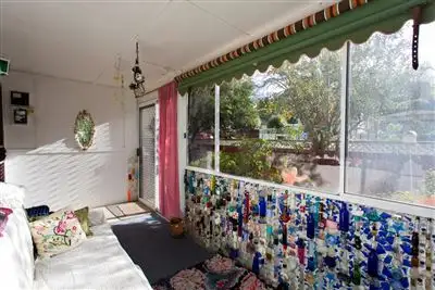 Fourth view of Homely house listing, 105 Hickman Street, Ballarat VIC 3350