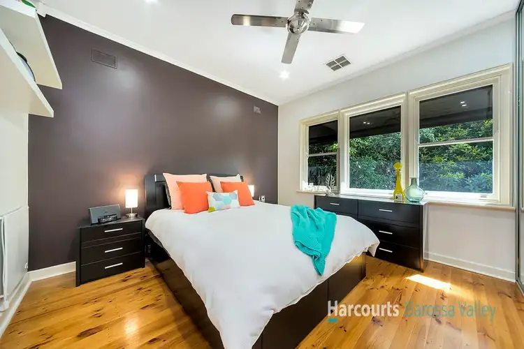 Fifth view of Homely house listing, 65 Hampstead Road, Manningham SA 5086