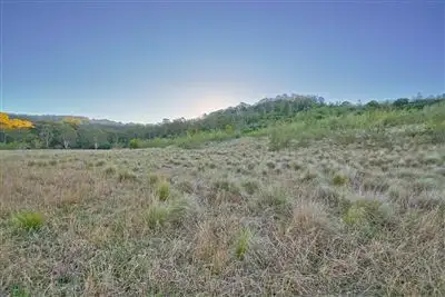 Third view of Homely land listing, 90 Burrells Road, Menangle NSW 2568