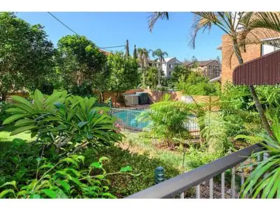 Third view of Homely unit listing, Address available on request