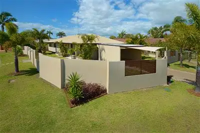 Sixth view of Homely house listing, 28 Arcadia Drive, Mermaid Waters QLD 4218
