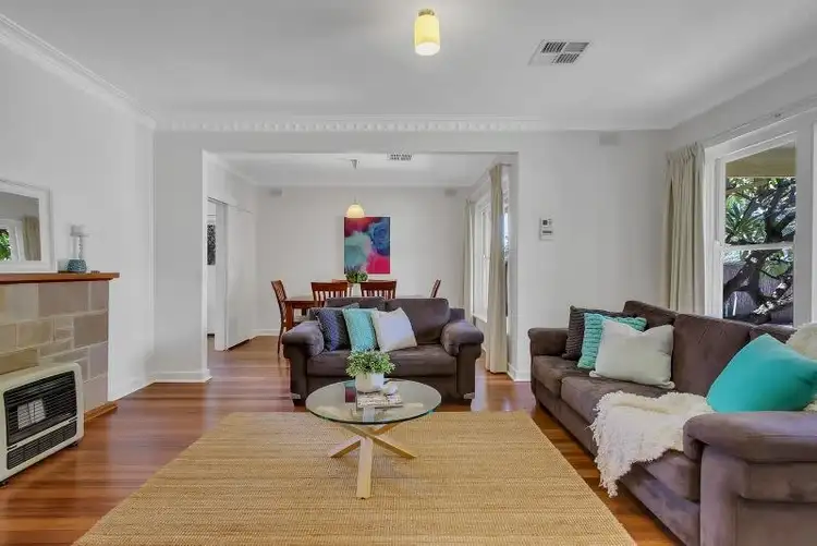 Fifth view of Homely house listing, 14 Harrow Terrace, Kingswood SA 5062