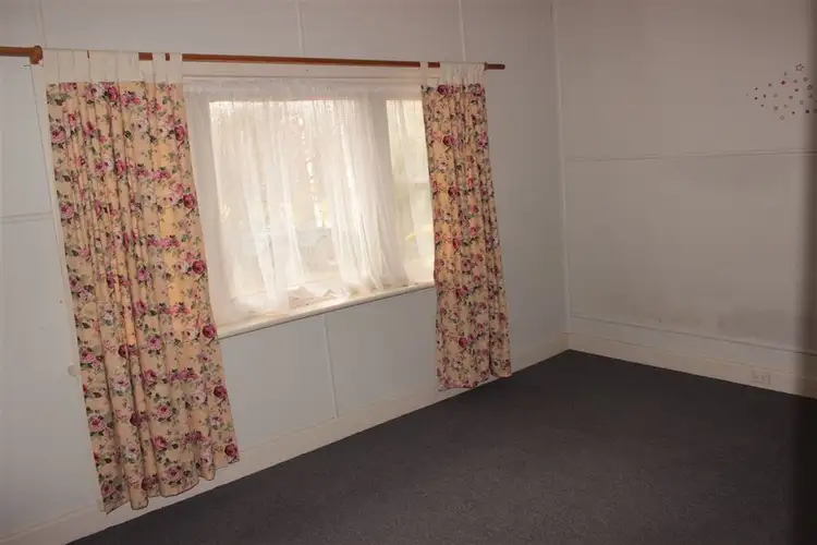 Sixth view of Homely house listing, 1 Albert Street, Alexandra VIC 3714
