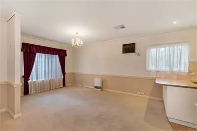 Fifth view of Homely unit listing, 10/12 Ashbrook Avenue, Payneham SA 5070