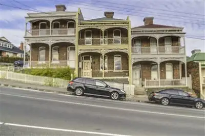 3 Elizabeth Street, Launceston TAS 7250