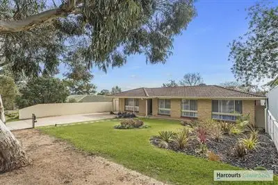 Second view of Homely house listing, 42 Bright Terrace, Gawler East SA 5118