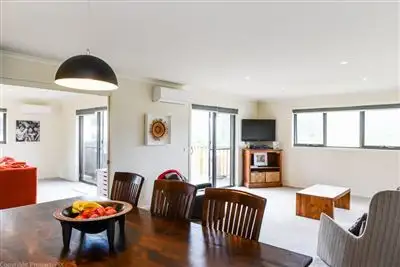 Seventh view of Homely house listing, 10 Jove Court, Lindisfarne TAS