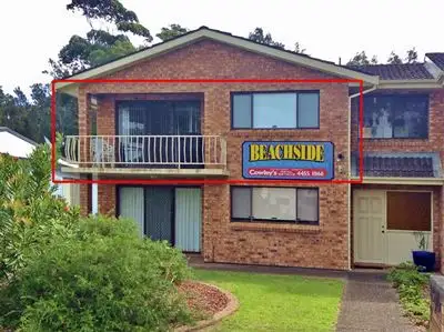 3/5 Mitchell Parade, Mollymook NSW 2539