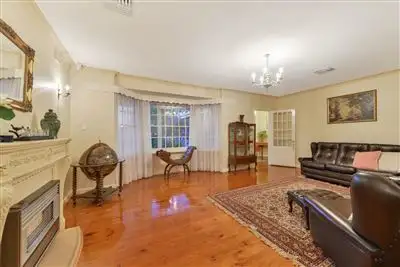 Sixth view of Homely house listing, 65 Anglesey Avenue, St Georges SA 5064