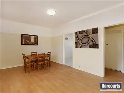 Fifth view of Homely unit listing, Address available on request
