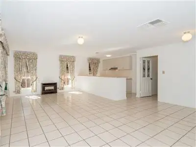 Fourth view of Homely house listing, 2 Chiswick Court, Oakden SA 5086