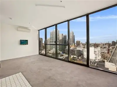 Main view of Homely apartment listing, Address available on request
