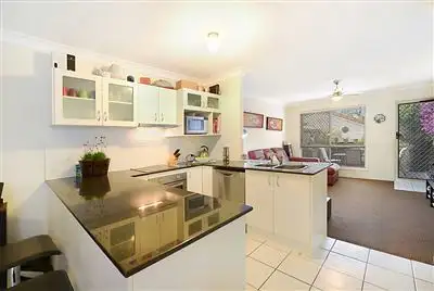Second view of Homely unit listing, 2/52 William Street, Southport QLD 4215