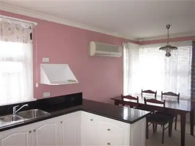 Fourth view of Homely house listing, 33 Paringa Avenue, Newnham TAS 7248