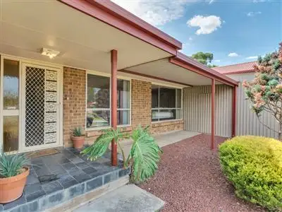 Third view of Homely house listing, 40 Allchurch Avenue, Redwood Park SA 5097