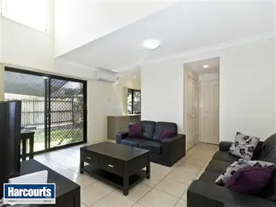 Third view of Homely townhouse listing, 7/18 Rowell Street, Zillmere QLD 4034
