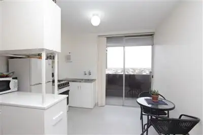 Seventh view of Homely unit listing, 36 Tenth avenue, Maylands WA 6051
