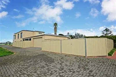 Third view of Homely house listing, 5-206 Liverpool Road, Goolwa SA 5214