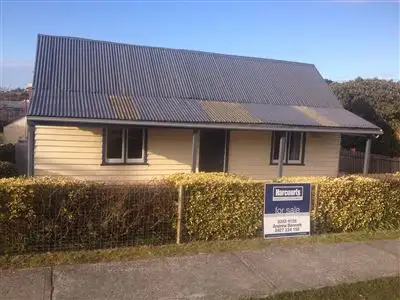 58 Chaffey Street, Gladstone TAS 7264