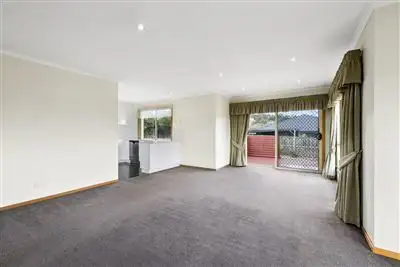 Sixth view of Homely unit listing, 2/21 Paige Court, Warrane TAS 7018