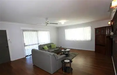 Fourth view of Homely rural property listing, 88 Allambie Rd, Coominya QLD 4311