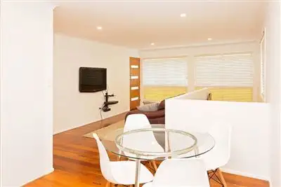 Fifth view of Homely house listing, 30 Consort Street, Alexandra Hills QLD 4161