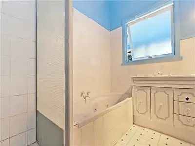 Seventh view of Homely house listing, 22 George Street, Casterton VIC 3311