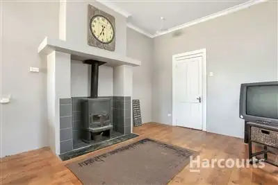 Third view of Homely house listing, 36 Penrice Road, Angaston SA 5353