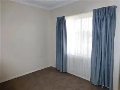 Sixth view of Homely house listing, 49 Goyder Street, Corrigin WA 6375