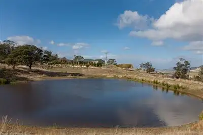 Third view of Homely house listing, 792 Middle Tea Tree Road, Tea Tree TAS 7017