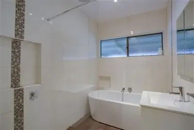 Sixth view of Homely house listing, 2 Derwent Drive, Bayswater VIC 3153