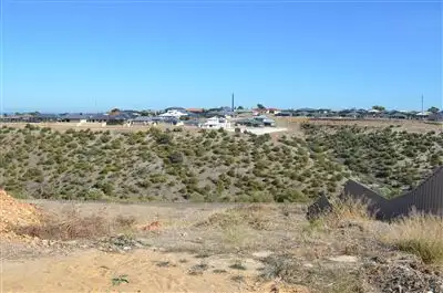 Third view of Homely land listing, 10 Mariner Drive, Sheidow Park SA 5158