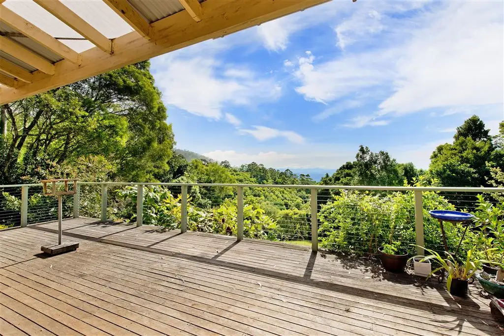 Main view of Homely rural property listing, 384 Playfords Road, Comboyne NSW 2429