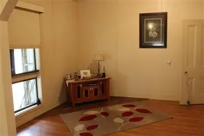 Seventh view of Homely house listing, 58 Skene Street, Dunkeld VIC 3294