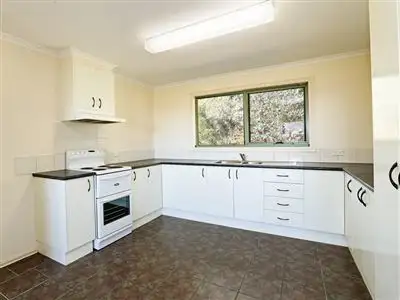 Fourth view of Homely house listing, 3460 Princes Hwy, Winchelsea VIC 3241