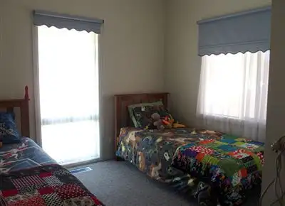Sixth view of Homely house listing, 3 Harrison Street, Wangaratta VIC 3677