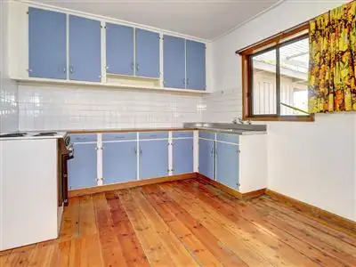 Fourth view of Homely house listing, 25 Fifth Avenue, Rosebud VIC