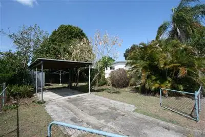 Second view of Homely house listing, 32 Caltowie Ave, Banksia Beach QLD 4507