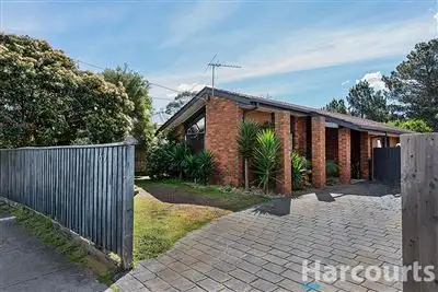 69 Milroy Crescent, Seaford VIC 3198