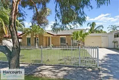 Second view of Homely house listing, 10 Reynolds Drive, Paralowie SA 5108